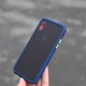 Apple iPhone XR 6.1 Kılıf Benks Magic Smooth Drop Resistance Kapak Apple iPhone XR 6.1 Kılıf Benks Magic Smooth Drop Resistance Kapak