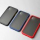Apple iPhone XR 6.1 Kılıf Benks Magic Smooth Drop Resistance Kapak Apple iPhone XR 6.1 Kılıf Benks Magic Smooth Drop Resistance Kapak