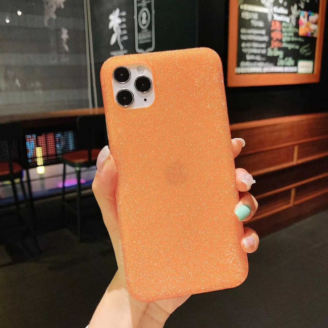 Apple iPhone XR 6.1 Kılıf Zore Eni Kapak Apple iPhone XR 6.1 Kılıf Zore Eni Kapak
