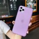 Apple iPhone XR 6.1 Kılıf Zore Eni Kapak Apple iPhone XR 6.1 Kılıf Zore Eni Kapak