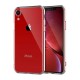 Apple iPhone XR 6.1 Kılıf Zore Kamera Korumalı Süper Silikon Kapak Apple iPhone XR 6.1 Kılıf Zore Kamera Korumalı Süper Silikon Kapak
