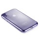 Apple iPhone XR 6.1 Kılıf Zore Mun Silikon
