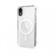 Apple iPhone XR 6.1 Kılıf Zore Tacsafe Wireless Kapak Apple iPhone XR 6.1 Kılıf Zore Tacsafe Wireless Kapak