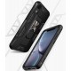 Apple iPhone XR 6.1 Kılıf Zore Volve Kapak