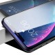 Apple iPhone XS 5.8 Davin 5D Cam Ekran Koruyucu Apple iPhone XS 5.8 Davin 5D Cam Ekran Koruyucu