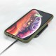 Apple iPhone XS 5.8 Kılıf Benks Magic Smooth Drop Resistance Kapak Apple iPhone XS 5.8 Kılıf Benks Magic Smooth Drop Resistance Kapak