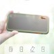 Apple iPhone XS 5.8 Kılıf Benks Magic Smooth Drop Resistance Kapak Apple iPhone XS 5.8 Kılıf Benks Magic Smooth Drop Resistance Kapak