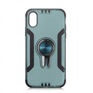 Apple iPhone XS 5.8 Kılıf Zore Koko Kapak Apple iPhone XS 5.8 Kılıf Zore Koko Kapak