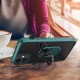 Apple iPhone 11 Kılıf Zore Mola Kapak Apple iPhone 11 Kılıf Zore Mola Kapak