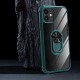 Apple iPhone 11 Kılıf Zore Mola Kapak Apple iPhone 11 Kılıf Zore Mola Kapak