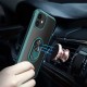 Apple iPhone 11 Kılıf Zore Mola Kapak Apple iPhone 11 Kılıf Zore Mola Kapak