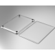 Apple Macbook 13.3' Air 2020 A2337 Wiwu Macbook iShield Kapak Apple Macbook 13.3' Air 2020 A2337 Wiwu Macbook iShield Kapak
