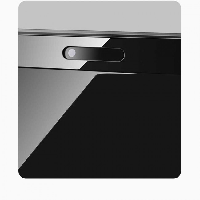 Apple Macbook 13.3' Air 2020 A2337 Wiwu Privacy Ekran Koruyucu Apple Macbook 13.3' Air 2020 A2337 Wiwu Privacy Ekran Koruyucu