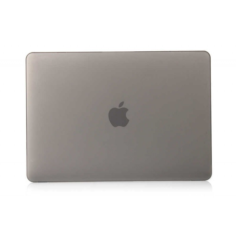 Bal-z Apple Macbook 13.3' Air M1  MSoft Mat Kapak