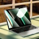 Apple Macbook 13.3' New Pro Benks AR (Anti Reflective) Yansıma Önleyici Ekran Koruyucu Apple Macbook 13.3' New Pro Benks AR (Anti Reflective) Yansıma Önleyici Ekran Koruyucu