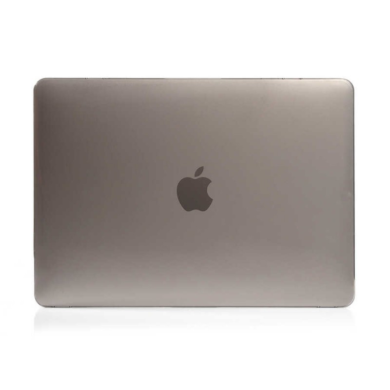 Bal-z Apple Macbook 13.3' New Pro  MSoft Kristal Kapak