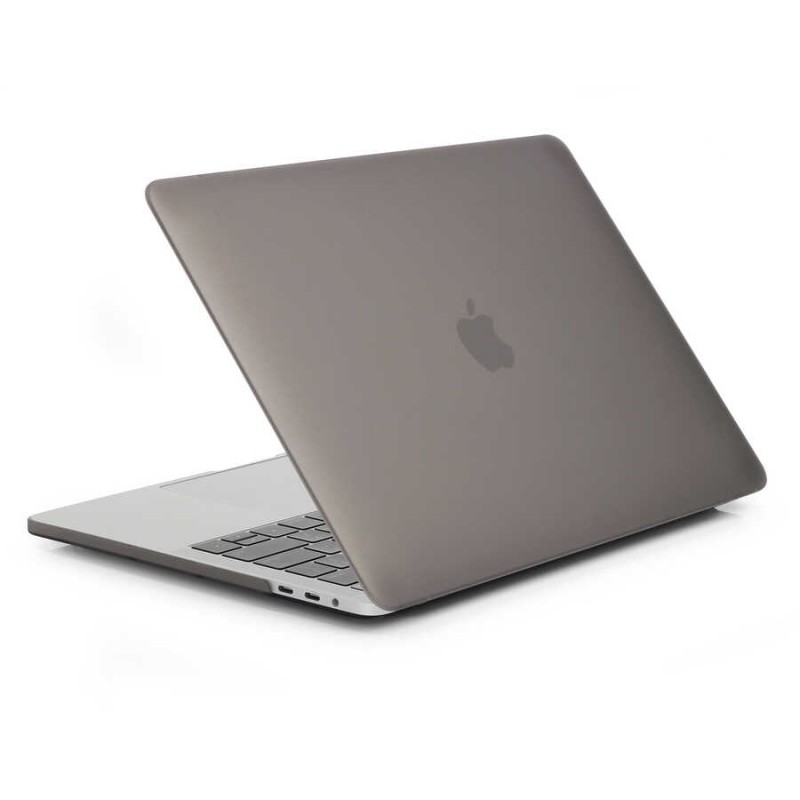 Bal-z Apple Macbook 13.3' New Pro  MSoft Mat Kapak