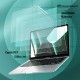 Apple Macbook 13.3' Pro 2020 Benks AR (Anti Reflective) Yansıma Önleyici Ekran Koruyucu Apple Macbook 13.3' Pro 2020 Benks AR (Anti Reflective) Yansıma Önleyici Ekran Koruyucu