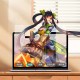 Apple Macbook 13.3' Pro 2020 Benks AR (Anti Reflective) Yansıma Önleyici Ekran Koruyucu Apple Macbook 13.3' Pro 2020 Benks AR (Anti Reflective) Yansıma Önleyici Ekran Koruyucu