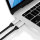 Apple Macbook 13.3' Pro 2020 Wiwu Ultra İnce Sararmayan Şeffaf MacBook Crystal iShield Kapak Apple Macbook 13.3' Pro 2020 Wiwu Ultra İnce Sararmayan Şeffaf MacBook Crystal iShield Kapak