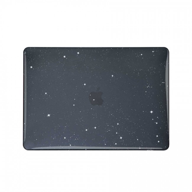 Apple Macbook 13.3' Pro 2020 Zore MSoft Allstar Kapak Apple Macbook 13.3' Pro 2020 Zore MSoft Allstar Kapak