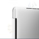 Apple Macbook 13.3' Pro 2022 M2 Wiwu Ultra İnce Sararmayan Şeffaf MacBook Crystal iShield Kapak Apple Macbook 13.3' Pro 2022 M2 Wiwu Ultra İnce Sararmayan Şeffaf MacBook Crystal iShield Kapak