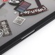 Apple Macbook 13.6′ Air 2024 M2 A2681 SkinArma Henko Klipsli Kurulum Özellikli Kapak Apple Macbook 13.6′ Air 2024 M2 A2681 SkinArma Henko Klipsli Kurulum Özellikli Kapak