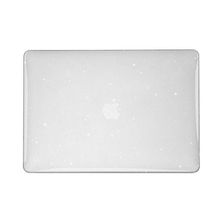 Apple Macbook 13.6′ Air 2024 M2 A2681 Zore MSoft Allstar Kapak