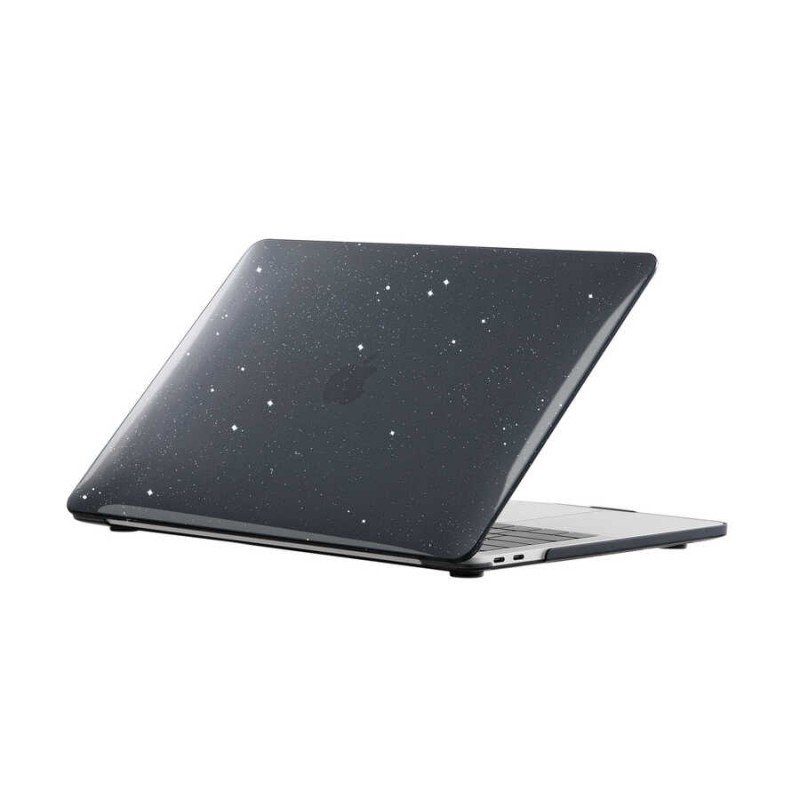 Bal-z Apple Macbook 13.6&prime; Air 2024 M2 A2681  MSoft Allstar Kapak