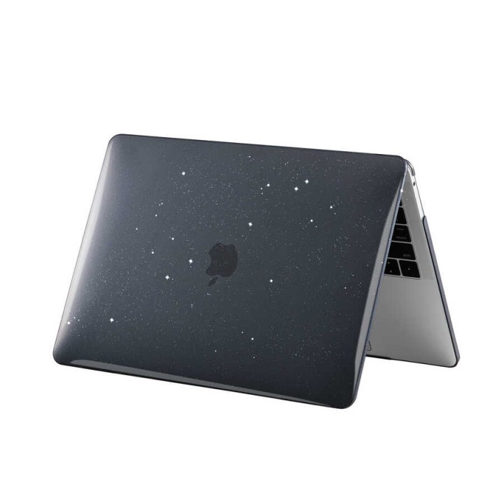 Apple Macbook 13.6′ Air 2024 M2 A2681 Zore MSoft Allstar Kapak