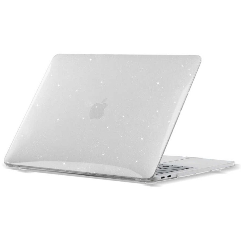 Bal-z Apple Macbook 13.6&prime; Air 2024 M2 A2681  MSoft Allstar Kapak