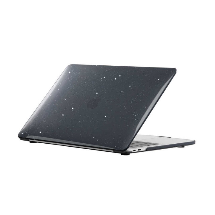 Apple Macbook 13.6′ Air M3 A3113 Zore MSoft Allstar Kapak