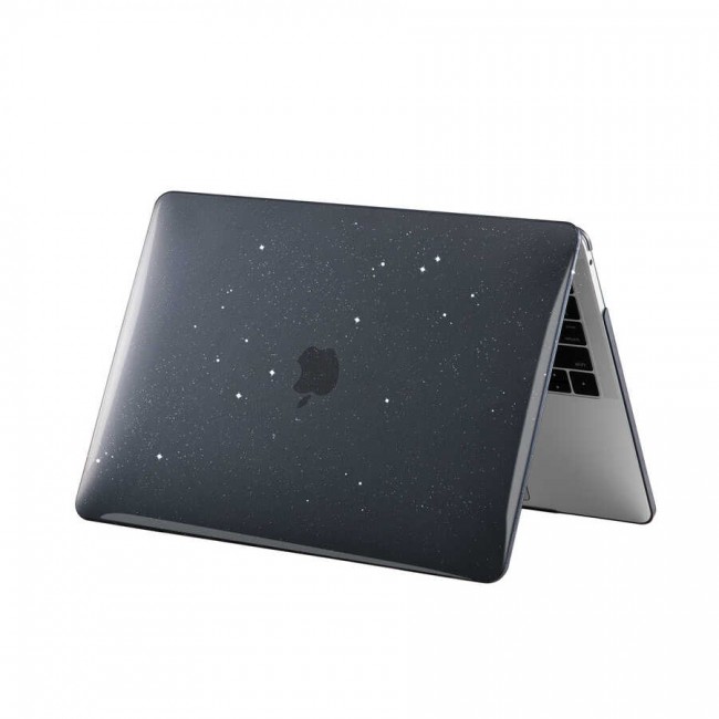 Apple Macbook 13.6′ Air M3 A3113 Zore MSoft Allstar Kapak Apple Macbook 13.6′ Air M3 A3113 Zore MSoft Allstar Kapak