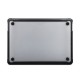 Apple Macbook 14.2 2021 A2442 SkinArma Henko Klipsli Kurulum Özellikli Kapak Apple Macbook 14.2 2021 A2442 SkinArma Henko Klipsli Kurulum Özellikli Kapak