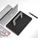 Apple Macbook 14.2' 2021 Wiwu Defender Stand Case Taşınabilir Standlı Magnetik PU Laptop Çantası Apple Macbook 14.2' 2021 Wiwu Defender Stand Case Taşınabilir Standlı Magnetik PU Laptop Çantası