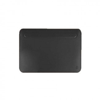 Apple Macbook 14.2' 2021 Wiwu Macbook Skin Pro Portable Stand Kılıf Apple Macbook 14.2' 2021 Wiwu Macbook Skin Pro Portable Stand Kılıf