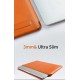 Apple Macbook 14.2' 2021 Wiwu Macbook Skin Pro Portable Stand Kılıf Apple Macbook 14.2' 2021 Wiwu Macbook Skin Pro Portable Stand Kılıf