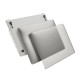 Apple Macbook 14.2 Apple Macbook 14.2