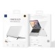 Apple Macbook 14.2 Apple Macbook 14.2