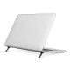 Apple Macbook 14.2 Apple Macbook 14.2