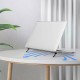 Apple Macbook 14.2 Apple Macbook 14.2