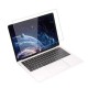 Apple Macbook 15' Air M2 2023 A2941 Zore Ekran Koruyucu 2 Adet Apple Macbook 15' Air M2 2023 A2941 Zore Ekran Koruyucu 2 Adet