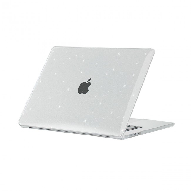 Apple MacBook 15' Air M2 2023 A2941 Zore MSoft Allstar Kapak Apple MacBook 15' Air M2 2023 A2941 Zore MSoft Allstar Kapak