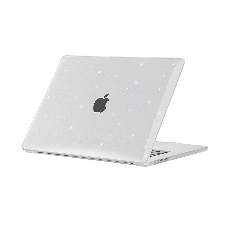 Bal-z Apple MacBook 15' Air M2 2023 A2941  MSoft Allstar Kapak