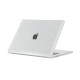 Apple MacBook 15' Air M2 2023 A2941 Zore MSoft Allstar Kapak Apple MacBook 15' Air M2 2023 A2941 Zore MSoft Allstar Kapak