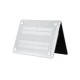 Apple MacBook 15' Air M2 2023 A2941 Zore MSoft Allstar Kapak Apple MacBook 15' Air M2 2023 A2941 Zore MSoft Allstar Kapak