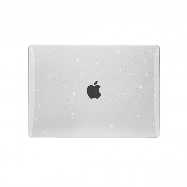 Apple MacBook 15′ Air M2 2024 A2941 Zore MSoft Allstar Kapak Apple MacBook 15′ Air M2 2024 A2941 Zore MSoft Allstar Kapak
