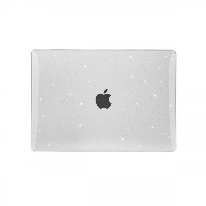 Apple MacBook 15′ Air M2 2024 A2941 Zore MSoft Allstar Kapak