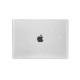 Apple MacBook 15′ Air M2 2024 A2941 Zore MSoft Allstar Kapak Apple MacBook 15′ Air M2 2024 A2941 Zore MSoft Allstar Kapak
