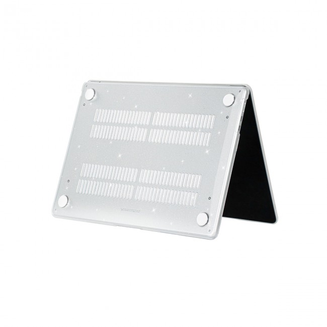 Apple MacBook 15′ Air M2 2024 A2941 Zore MSoft Allstar Kapak Apple MacBook 15′ Air M2 2024 A2941 Zore MSoft Allstar Kapak